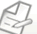 blogs destacados
