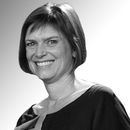 Rachel Haynes Rachel Haynes