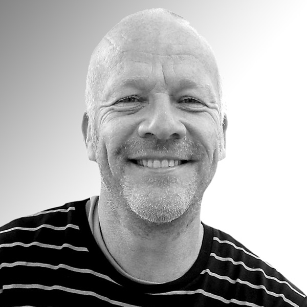 Peter Edgerton Peter Edgerton