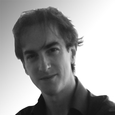 Mark Nayler Mark Nayler