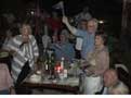 British expats demand the right to vote