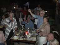 British expats demand the right to vote