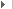 reproducir