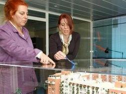 Builders in a price war to sell houses