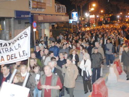 Catastral revaluations threaten to send IBI bills soaring in many municipalities
