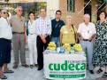 Last chance to help Cudeca in the SUR in English appeal