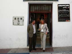 Round up of this week's news from Costa del Sol and inland towns and villages