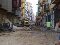 Round up of this week's news from Costa del Sol and inland towns and villages