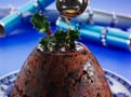 Give yourself a safe and healthy Christmas