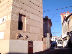 Berja - The gateway to the Alpujarras