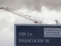 Bank loans still very difficult to obtain in Malaga