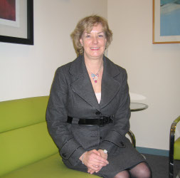 "We're in the era of business integration on the Costa del Sol"