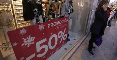 High hopes for the start of the official sales period