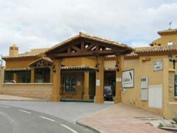 Cudeca losses halved but help still needed to save in-patient unit