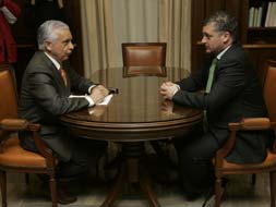 Government rep in Malaga believes that Benalm�dena shooting is a "one off"