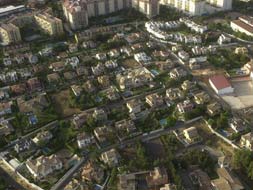 Spanish court investigates new financial scandal affecting British residents