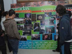 Marbella teachers say they need more resources to help foreign pupils adapt