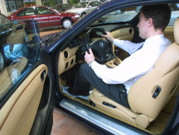 Dealers call for more measures as new car sales fall by 80 per cent