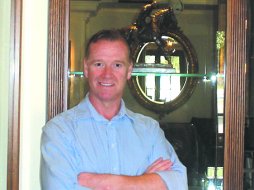 Marbella still a frontrunner on the restaurant scene