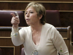 Chiringuitos spark row in Congress