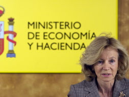 Number of unemployed tops four million in Spain