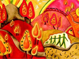 First International Art Festival of Marbella kicks off on June 19th