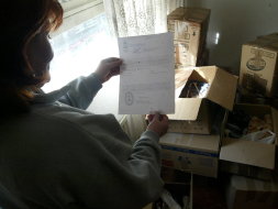 More than 900 tenants are taken to court for not paying their rent in the province of Malaga