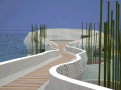 Plan Qualifica to finance eight observatories in the sea