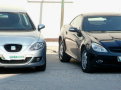 Car theft plummets in Marbella