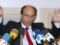 Spanish Foreign Minister’s trip to Gib depends on maritime cooperation deal