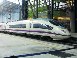 Renfe hopes to attract customers over the summer with new offers and discounts