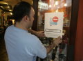 Ministry considers total ban on smoking in public places