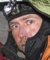 Search for Spanish climber suspended in Pakistan