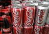 Spanish Coca-Cola is the best in the world