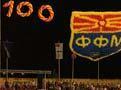 Spain beat Macedonia in a match dedicated to Dani Jarque