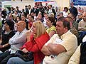 The British are starting to buy again in Spain
