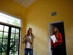 Resale properties are becoming more expensive than brand new homes 