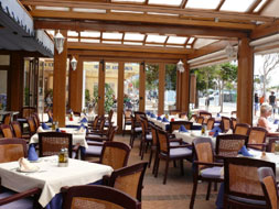 Fried Fish Extravaganza