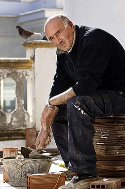 Government seeks to raise retirement age to 67