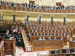 Spain remembers the 23-F coup, 30 years on 