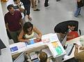 Possible hope on horizon for Malaga’s unemployed