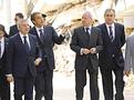 Earthquake leaves nine dead and causes widespread panic in Lorca