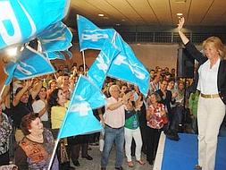 PP sweep the board in local elections