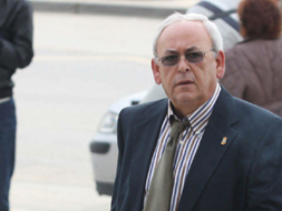 Former mayor of La Viñuela agrees to 27 months in prison