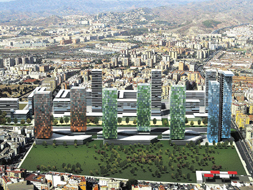 Hopes raised by new urban plans are fading fast