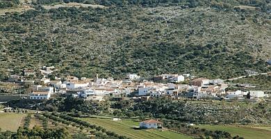 Mayors reject plans to group small municipalities together