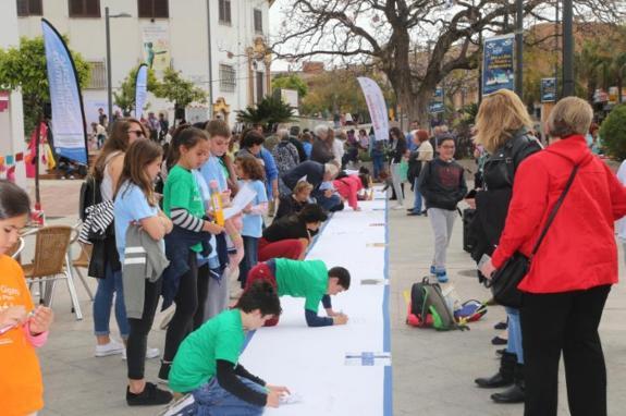 Dyanette arroyo sonnet essay 07 picture