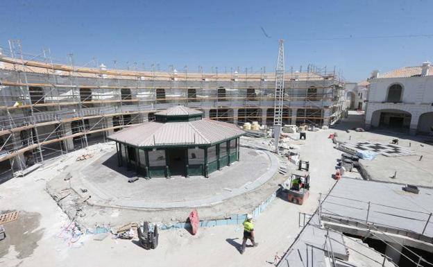 pahalı soluk şimdiye kadar outlet nike plaza mayor malaga - stranenkurdi.net