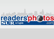 Readers Photos