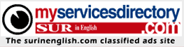 myservicesdirectory.com